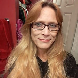 Meet your Posher, Crystal pearl